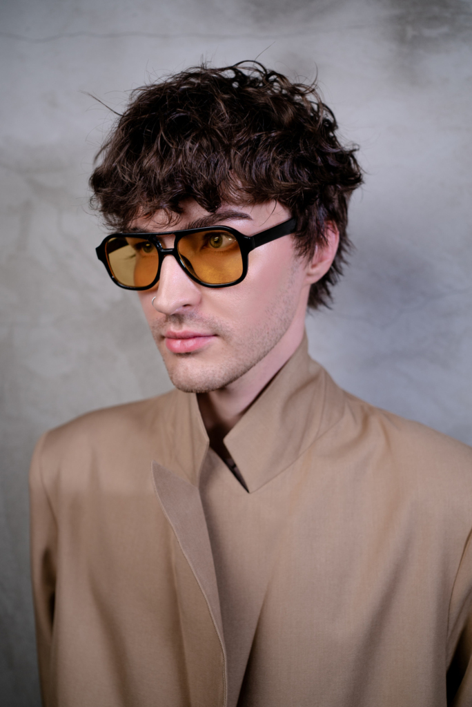 20241101-Сессия без названия00247_2